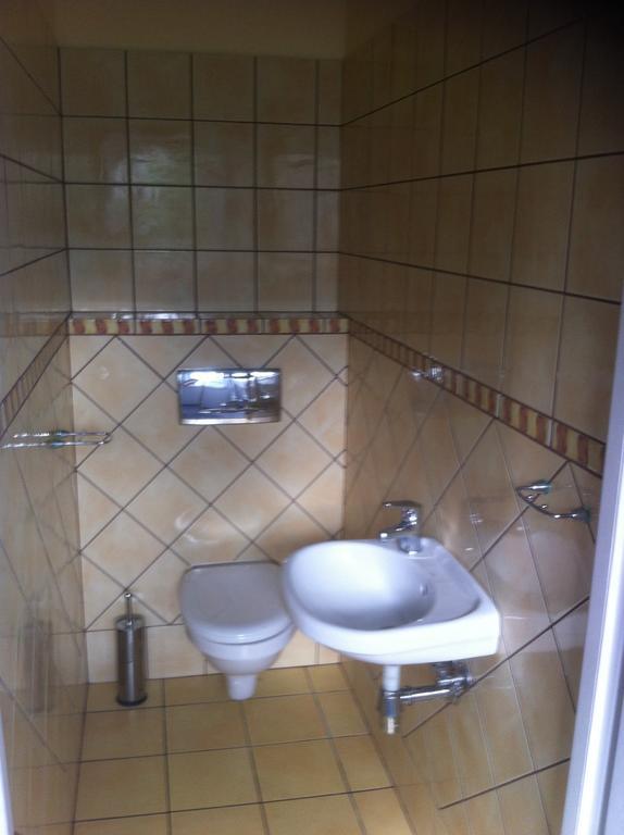 Mieszkanie W Centrum Olesna Olesno
